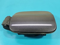 Klapka wlewu paliwa AUDI A4 B8 LZ7L