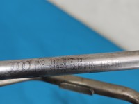 Przewód wspomagania Audi A5 8T 3.0 tdi 8K0317817CE