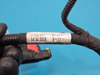 Wiązka instalacja CITROEN, skrzyni biegów, przekładni Citroen C4 Cactus 14-20 AG0085430E