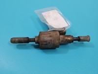 Pompka paliwa webasto Citroen Jumper 14-