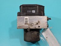 Pompa abs Ford Mondeo Mk4 9G91-2C405-AB