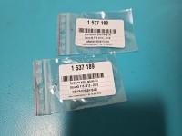 Sprężyna przód przednia BMW X5 F15 3.0d