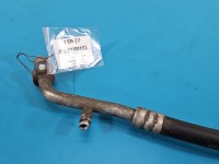 Przewód klimatyzacji rurka Isuzu D-Max II 11-19