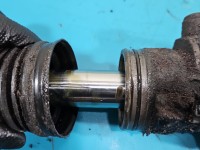 Przekładnia kierownicza maglownica Land Range Rover III L322 01-12 4.4 V8 448DT 7853993731