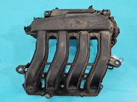 Kolektor ssący Renault Clio III 8200647713 1.6 16V