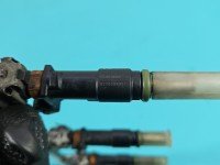 TESTOWANY Wtryskiwacz Chevrolet Cruze 55353806 1.8 16v