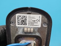 Antena Opel Insignia B 39151087