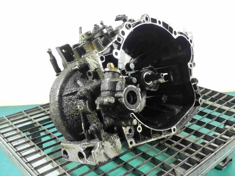 Skrzynia biegów 20DL68 Citroen Xsara Picasso 1.8 16v