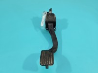 Pedał gazu potencjometr Citroen Berlingo II 1.6 hdi 0280755100, 9681124880