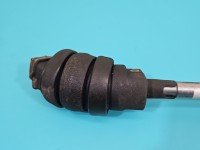 Kolumna kierownicza KRZYŻAK BMW X1 E84 6780864 EUROPA