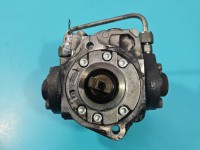 Pompa wtryskowa Toyota Avensis II T25 2.0 D4D 22100-0R020