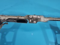 WZMOCNIENIE CZOŁOWE Pas przedni Fiat Croma II