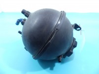 Zbiorniczek Zbiornik wyrównawczy BMW X3 F25 3.0 wiel 7823544-05