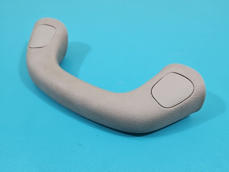 uchwyt mocowanie Toyota Land Cruiser J200 07- 74620-60100