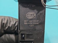 Przepływomierz Ford Transit MK8 13-17 8ET009149-47 2.2 tdci