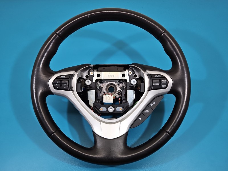 Kierownica Honda Accord VIII 08-