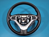 Kierownica Honda Accord VIII 08-