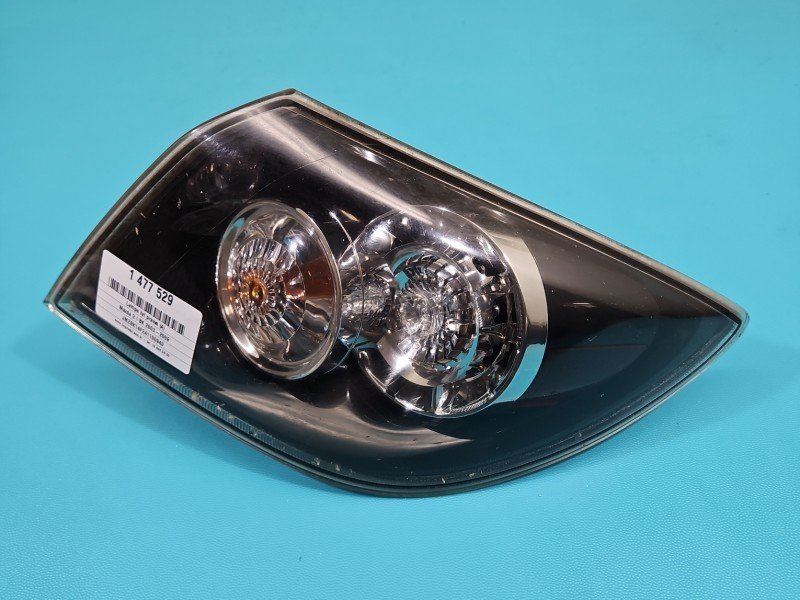Lampa tył prawa Mazda 3 I BK HB Lampa tył prawa Mazda 3 I BK HB
