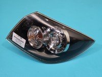 Lampa tył prawa Mazda 3 I BK HB