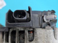 TEST Alternator Ford Transit Custom 319023709 2.0 tdci (YMF6)