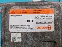 Przetwornica xenon Hyundai Ix35 09-13 A71154400DG