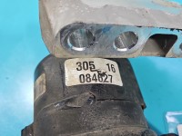 Poduszka silnika Ford Edge II 2.0 ECOBOOST