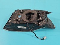 Lampa tył lewa Tesla Model S HB