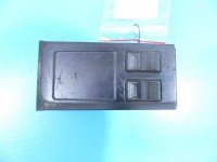 Przełącznik szyb Audi 80 B4 Funkcje: szyby, Producent części: Audi, 2x szyba EU 895959527C