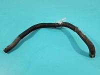 przewód wąż rurka wody LEXUS CT 10-22 1.8 VVTI 99KM