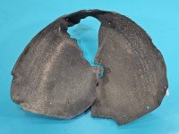 Nadkole przód prawe Audi A4 B7