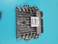 Komputer Sterownik silnika 237100120R, 237100943R Renault Fluence 1.5 dci