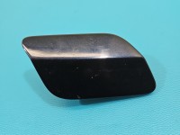 Zaślepka spryskiwacza prawa BMW G30 15067010, 51118064970 416