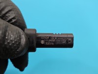 Czujnik temperatury spalin Opel Astra V K 1.5 cdti 55497482, 55514883