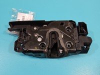 Zamek tył lewy A4477300835 Mercedes Vito W447 14-