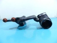 Rura BMW 7 G11 G12 3.0d 8575040, 1300452 przewód Producent części: BMW, Diesel, Europejska, POWIETRZA, REZONATOR