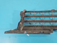 Atrapa grill Land Range Rover sport I L320