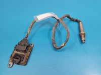 Sonda lambda 5 PIN A0009057208 Mercedes W213 2.0 CDI