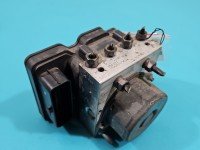 Pompa abs Renault Clio IV 12-20 476608644R-A, 0265956035