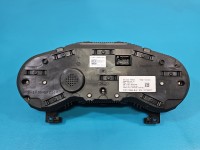Licznik FORD C-MAX II MK2 2.0 tdci EUROPA