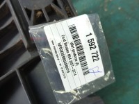 KIEROWNICA Wlot powietrza Ford Mondeo Mk4 2.0 EcoBoost