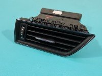 Kratka nawiewu Skoda Superb III 3V0819701C
