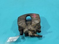 Zacisk przód prawy Honda Accord VII 02-08 2.0 16V