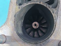 Turbosprężarka Hyundai Tucson I 28231-27000 2.0 crdi (D4ea) 113KM