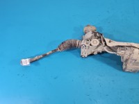 Przekładnia kierownicza maglownica Vw Touran I 2.0 tdi 1K1423051BT