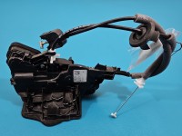 Zamek tył prawy 10A839016 Skoda Scala 2019- 5pin