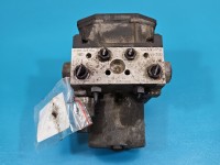 Pompa abs Vw Passat B5 0265950055, 0265225124