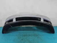 Zderzak przód przedni Vw Golf V LA7W