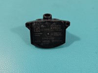 Czujnik ciśnienia opon Hyundai Elantra VII 20- 52940-L1100 TPMS