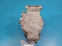 Sprężarka klimatyzacji kompresor Mazda 6 III GJ 2.0 16V