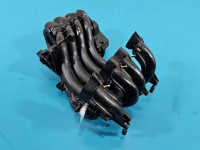 Kolektor ssący Skoda Octavia I 06A133203, 06A133185KR, 06A133206BD 1.6 SR (BFQ)